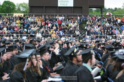 IMG_4257_20D.jpg