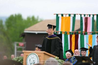 IMG_4265_20D.jpg