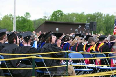 IMG_4268_20D.jpg