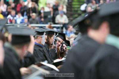IMG_4270_20D.jpg