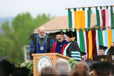 IMG_4272_20D.jpg
