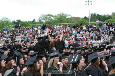 IMG_4289_20D.jpg