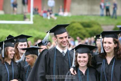 IMG_4297_20D.jpg