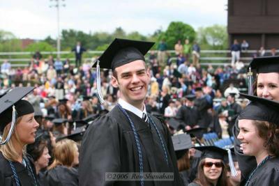 IMG_4304_20D.jpg