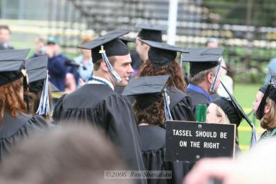 IMG_4307_20D.jpg