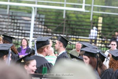 IMG_4310_20D.jpg
