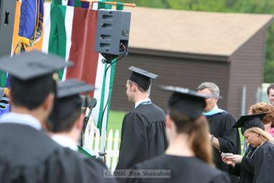 IMG_4312_20D.jpg