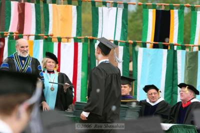 IMG_4316_20D.jpg