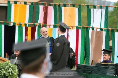 IMG_4317_20D.jpg