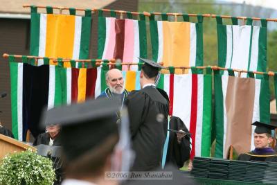 IMG_4318_20D.jpg