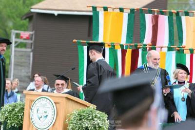 IMG_4320_20D.jpg