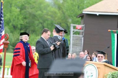 IMG_4321_20D.jpg