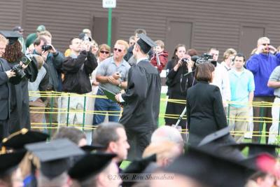 IMG_4323_20D.jpg