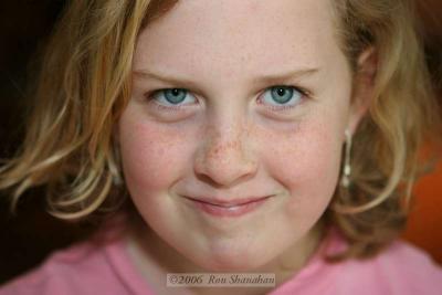 IMG_4329_20D.jpg