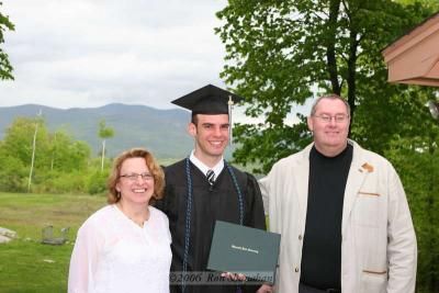 IMG_4332_20D.jpg