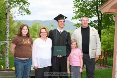 IMG_4334_20D.jpg