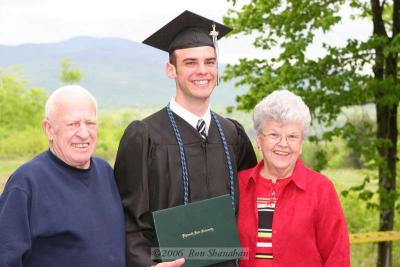 IMG_4339_20D.jpg