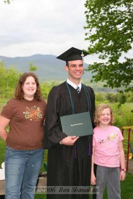 IMG_4342_20D.jpg