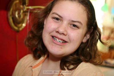 IMG_4344_20D.jpg