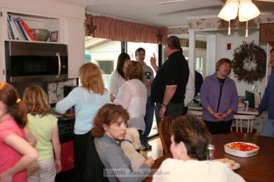 IMG_4345_20D.jpg