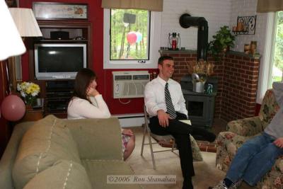 IMG_4347_20D.jpg