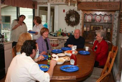 IMG_4348_20D.jpg