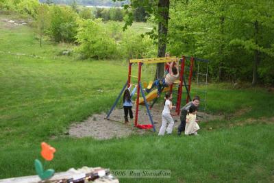 IMG_4350_20D.jpg