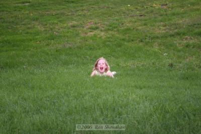 IMG_4351_20D.jpg
