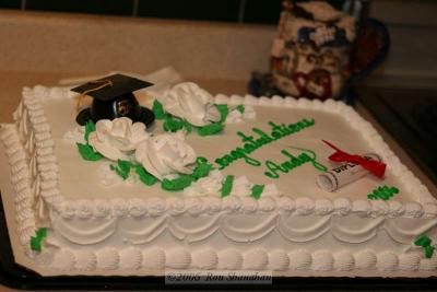 IMG_4353_20D.jpg