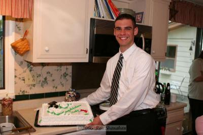 IMG_4355_20D.jpg