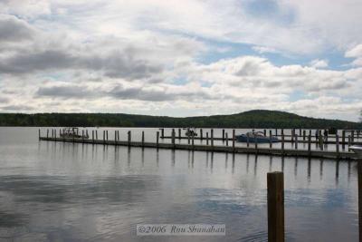 IMG_4358_20D.jpg
