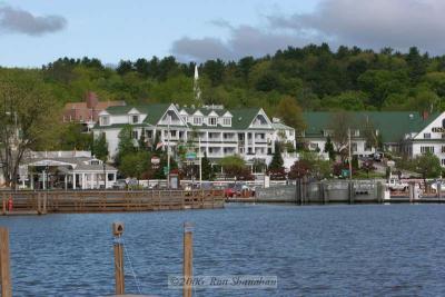 IMG_4372_20D.jpg