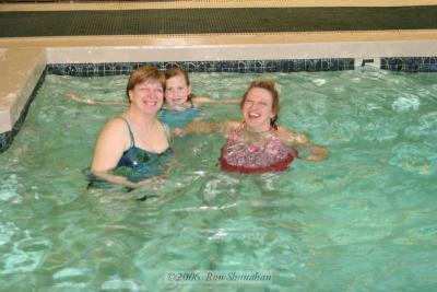 IMG_4389_20D.jpg