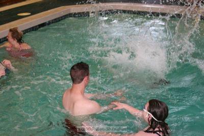 IMG_4390_20D.jpg