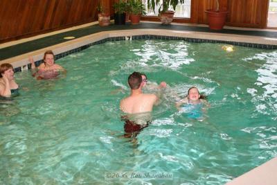 IMG_4391_20D.jpg