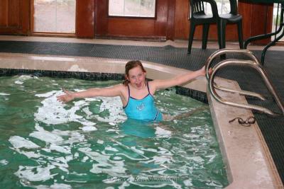 IMG_4392_20D.jpg