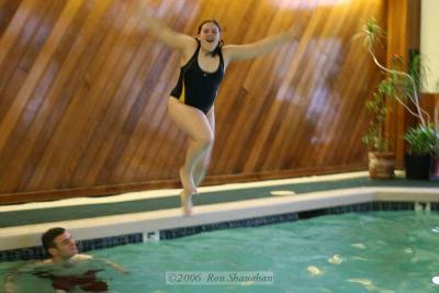 IMG_4402_20D.jpg