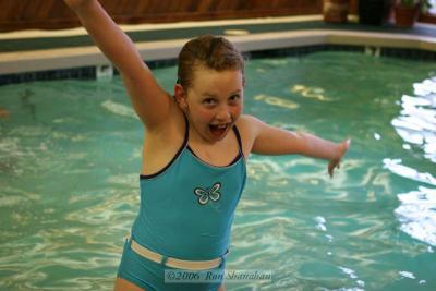 IMG_4407_20D.jpg