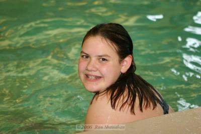 IMG_4408_20D.jpg