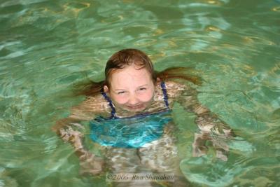 IMG_4409_20D.jpg