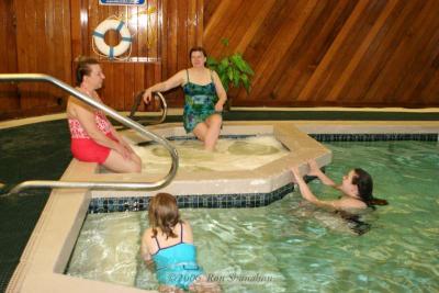 IMG_4410_20D.jpg