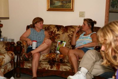 IMG_0022_5D.jpg