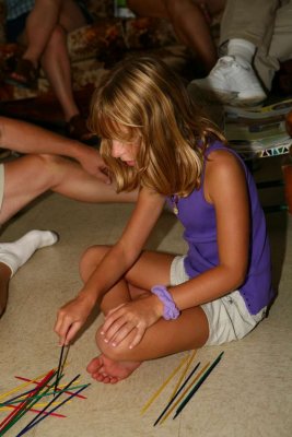 IMG_0023_5D.jpg