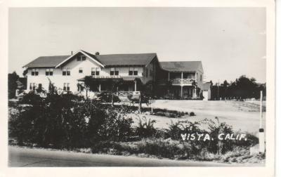 VistaInn1947RP.jpg