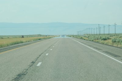 Idaho