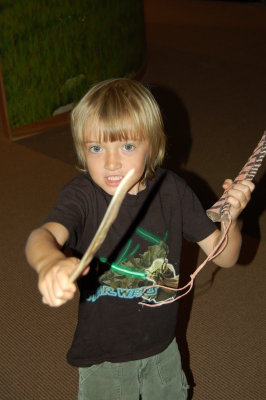 BJump09.JPG