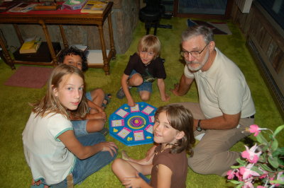 BingoGroup.JPG
