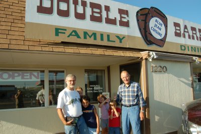 DoubleBarrel.JPG