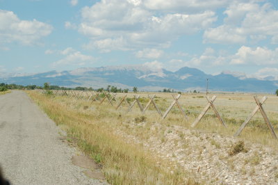 TetonRiv01.JPG