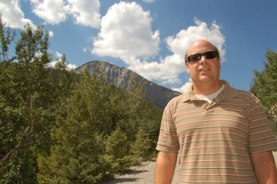 TetonRiv02.JPG